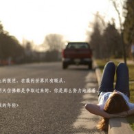 word2010Կü