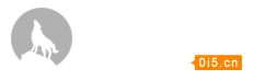 䅓豎ή隀ⵎ䝤㑙䙤㹜葶ꡒ楲